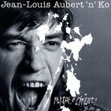 Cover: Juste une illusion - Jean-Louis Aubert