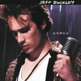 Cover: Hallelujah - Jeff Buckley