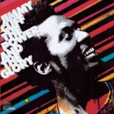 Cover: Reggae Night - Jimmy Cliff