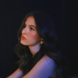 Cover: Respire fort - Jeanne