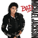 Cover: Bad - Michael Jackson