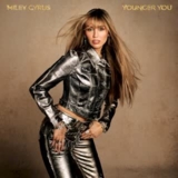 Cover: Younger you - Miley Cyrus