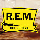 Cover: Losing My Religion - R.E.M.