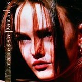 Cover: Tandem - Vanessa Paradis