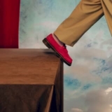 Cover: Chaussures Roses - TeddyBear