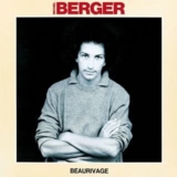 Cover: Mademoiselle Chang - Michel Berger