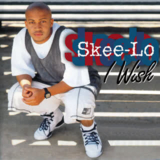 Cover: I Wish (Radio Edit) - Skee-lo