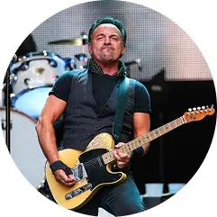 Cover: Tout se casse - Les EnfoirÃ©s